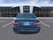 2012 Mercedes-Benz E-Class E 350 Luxury