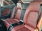 2012 Mercedes-Benz E-Class E 350