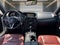 2012 Mercedes-Benz E-Class E 350