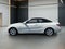 2012 Mercedes-Benz E-Class E 350