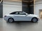 2012 Mercedes-Benz E-Class E 350