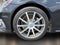 2015 Mercedes-Benz S 65 AMG® S 65 AMG®