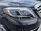 2015 Mercedes-Benz S 65 AMG® S 65 AMG®