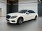 2015 Mercedes-Benz S-Class S 550
