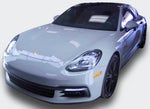 2018 Porsche Panamera 4S