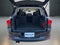 2016 Volkswagen Tiguan SEL
