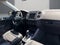 2016 Volkswagen Tiguan SEL