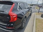 2020 Volvo XC90 Momentum
