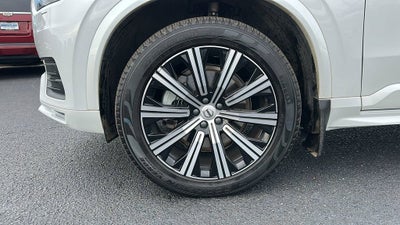 2023 Volvo XC90 Core