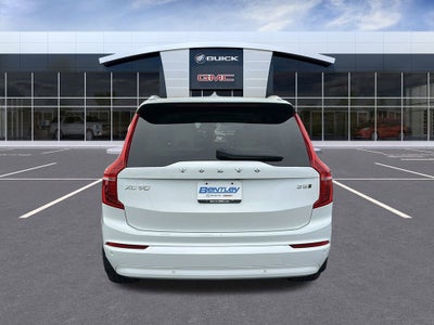2023 Volvo XC90 Core