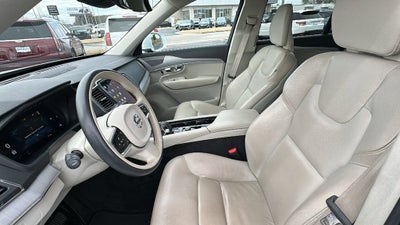 2023 Volvo XC90 Core