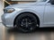2025 Honda Civic Hatchback Sport
