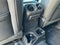 2021 Jeep Wrangler Unlimited Willys Sport