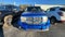 2008 Dodge Nitro SLT
