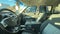 2008 Dodge Nitro SLT