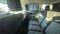 2008 Dodge Nitro SLT
