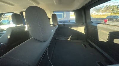 2008 Dodge Nitro SLT