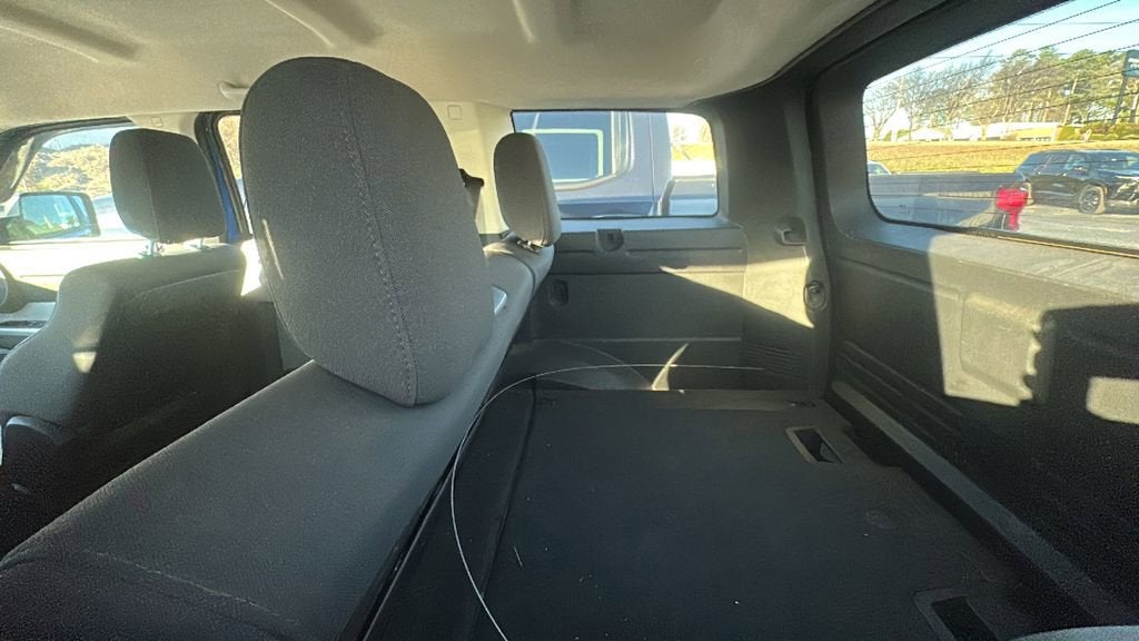 2008 Dodge Nitro SLT