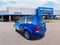 2008 Dodge Nitro SLT