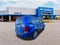 2008 Dodge Nitro SLT