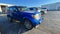 2008 Dodge Nitro SLT