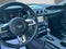 2023 Ford Mustang Mach 1