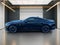 2023 Ford Mustang Mach 1