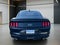 2023 Ford Mustang Mach 1
