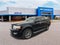 2017 Ford Expedition EL XLT