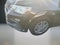 2017 Chevrolet Sonic LS