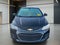 2017 Chevrolet Sonic LS