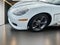2013 Chevrolet Corvette Grand Sport Grand Sport 4LT