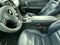 2013 Chevrolet Corvette Grand Sport Grand Sport 4LT