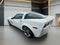 2013 Chevrolet Corvette Grand Sport Grand Sport 4LT