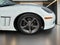 2013 Chevrolet Corvette Grand Sport Grand Sport 4LT
