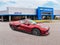 2024 Chevrolet Corvette Stingray 3LT