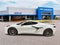 2023 Chevrolet Corvette Z06 1LZ