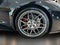 2023 Chevrolet Corvette Z06 3LZ