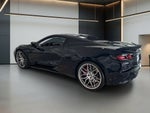 2023 Chevrolet Corvette Z06 3LZ