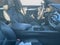 2024 Cadillac CT5 Luxury