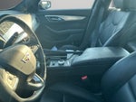 2024 Cadillac CT5 Luxury