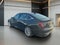 2024 Cadillac CT5 Luxury