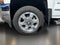2019 Chevrolet Silverado 2500 HD LTZ