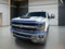 2019 Chevrolet Silverado 2500 HD LTZ