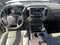 2019 Chevrolet Silverado 2500 HD LTZ