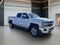 2019 Chevrolet Silverado 2500 HD LTZ