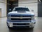 2019 Chevrolet Silverado 2500 HD LTZ