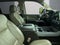 2019 Chevrolet Silverado 2500 HD LTZ
