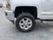 2019 Chevrolet Silverado 2500 HD LTZ