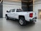 2019 Chevrolet Silverado 2500 HD LTZ